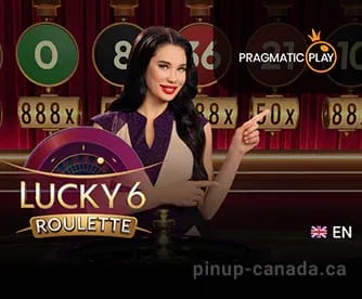spingalaxyplay-net Gallery 2-9